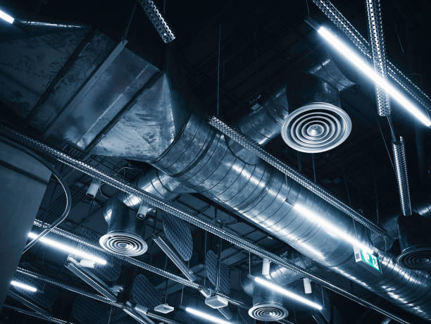 Best HVAC Tune-Up Services  in Woodside, PA