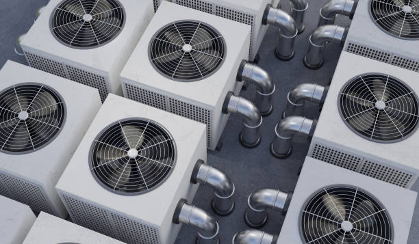 Best Local HVAC Companies  in Woodside, PA