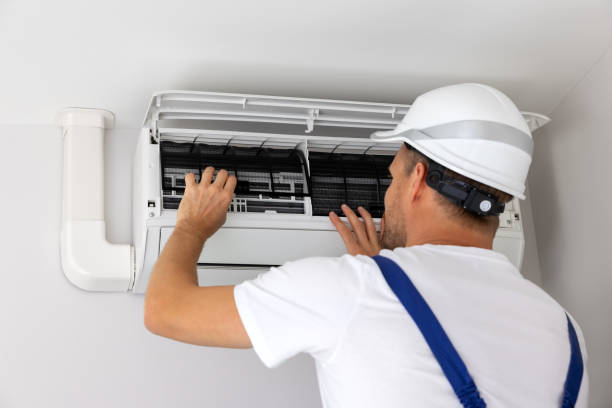 Best Affordable HVAC Services  in Woodside, PA